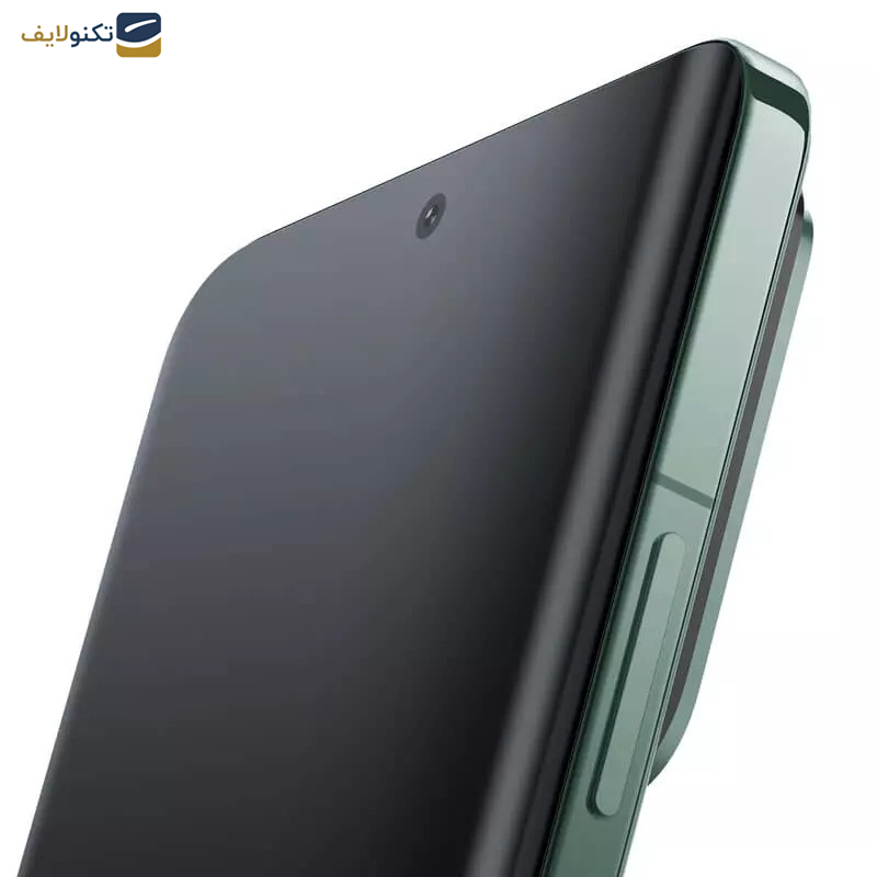 محافظ صفحه نمایش نیلکین مدل Impact Resistant مناسب برای گوشی موبایل شیائومی Mi 14 Pro / Mi 14 Ultra بسته 2 عددی محافظ صفحه نمایش نیلکین مدل Impact Resistant مناسب برای گوشی موبایل شیائومی Mi 14 Pro / Mi 14 Ultra بسته 2 عددی