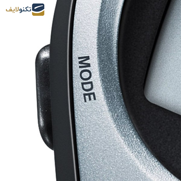 ضربان سنج قلب بیورر مدل PM 15 ضربان سنج قلب بیورر مدل PM 15