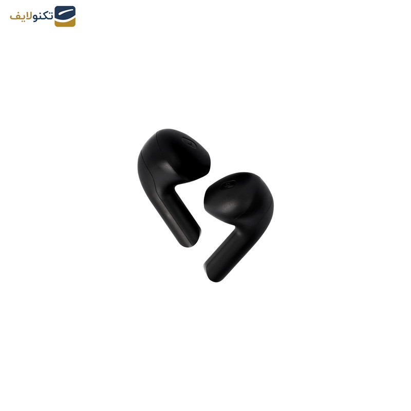 هدفون بلوتوثی کلومن مدل K-TW26 هدفون بلوتوثی کلومن مدل K-TW26