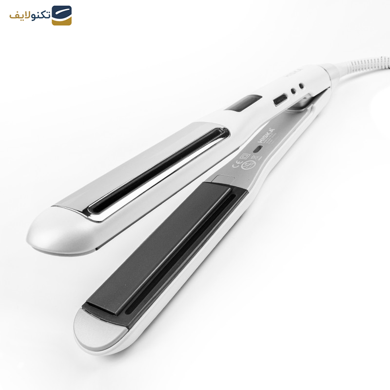 اتو مو هیسکا مدل H5110 اتو مو هیسکا مدل H5110