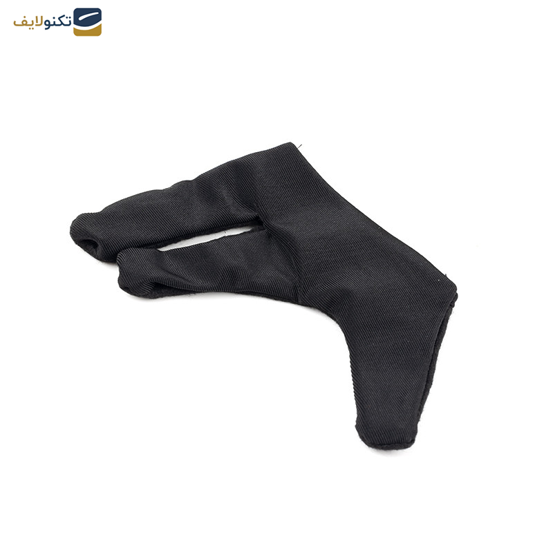 فر کننده مو هیسکا مدل H5320 فر کننده مو هیسکا مدل H5320