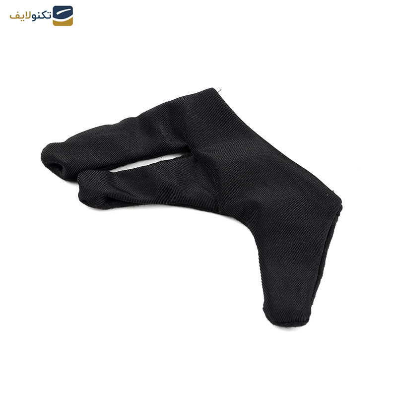 فر کننده و حالت دهنده مو هیسکا مدل H5414 فر کننده و حالت دهنده مو هیسکا مدل H5414