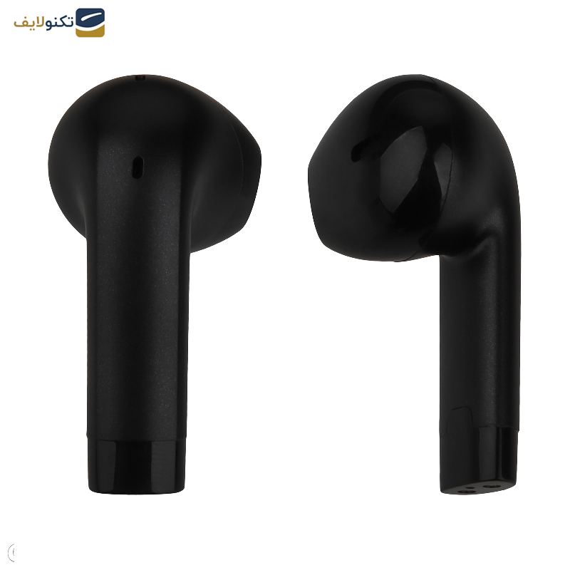 هدفون بلوتوثی اکسیژن مدل W18 هدفون بلوتوثی اکسیژن مدل W18