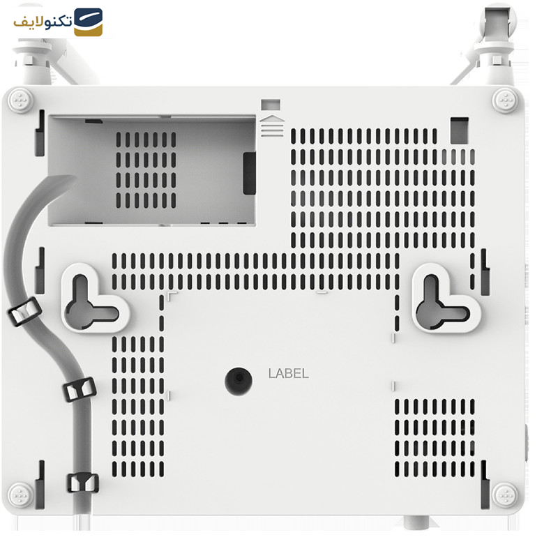 مودم فیبر نوری هوآوی مدل HG8245H مودم فیبر نوری هوآوی مدل HG8245H