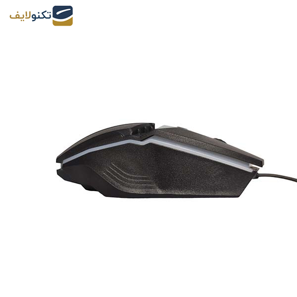 ماوس سابیت مدل SABIT-SM-15 ماوس سابیت مدل SABIT-SM-15