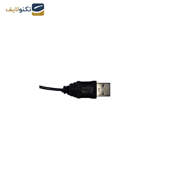 ماوس سابیت مدل SABIT SM-45 ماوس سابیت مدل SABIT SM-45