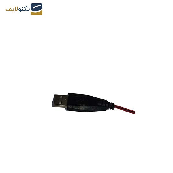 ماوس سابیت مدل SABIT GM-300 ماوس سابیت مدل SABIT GM-300