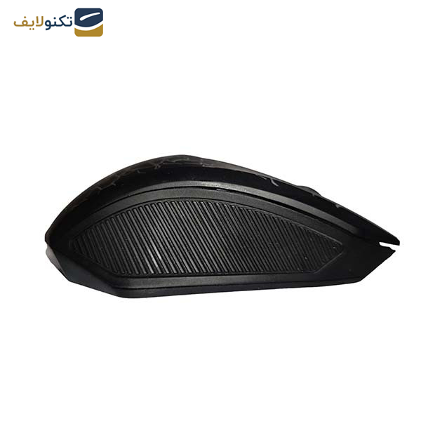 ماوس سابیت مدل SABIT SM-35 ماوس سابیت مدل SABIT SM-35