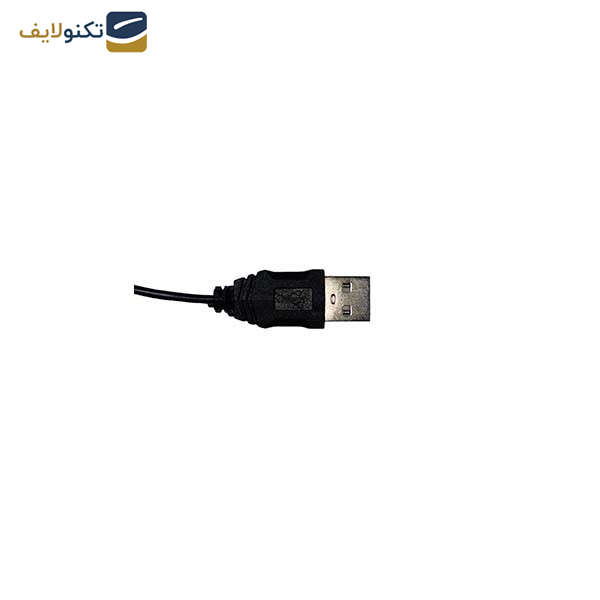ماوس سابیت مدل SABIT SM-25 ماوس سابیت مدل SABIT SM-25