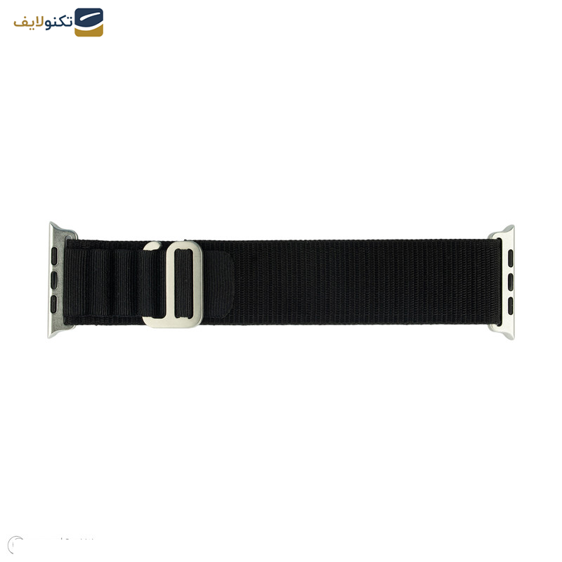 ساعت هوشمند بنیوس مدل S8 Watch Pro 45mm ساعت هوشمند بنیوس مدل S8 Watch Pro 45mm