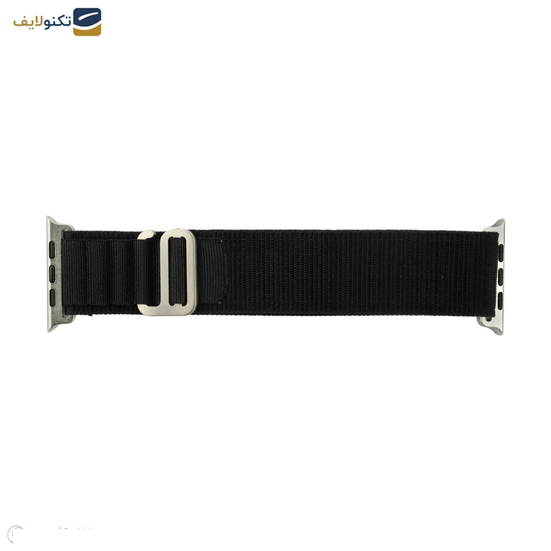 ساعت هوشمند بنیوس مدل Ultra 8 ساعت هوشمند بنیوس مدل Ultra 8