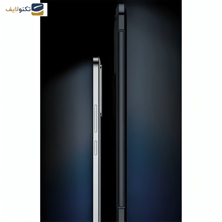 کاور ژاند مدل Beatle مناسب برای گوشی موبایل شیائومی Redmi Note 13 4G کاور ژاند مدل Beatle مناسب برای گوشی موبایل شیائومی Redmi Note 13 4G