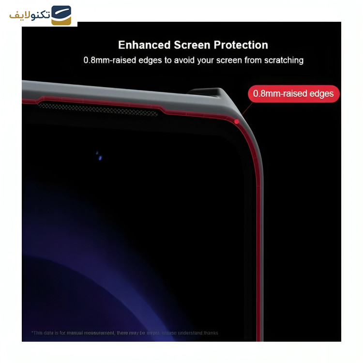 کاور ژاند مدل Beatle مناسب برای گوشی موبایل سامسونگ Galaxy S20 plus کاور ژاند مدل Beatle مناسب برای گوشی موبایل سامسونگ Galaxy S20 plus