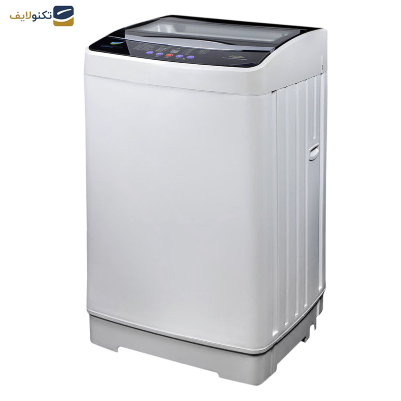 ماشین لباسشویی فریدولین مدل SWF125A اتوماتيک 12 ظرفیت 12 کیلوگرم ماشین لباسشویی فریدولین مدل SWF125A اتوماتيک 12 ظرفیت 12 کیلوگرم