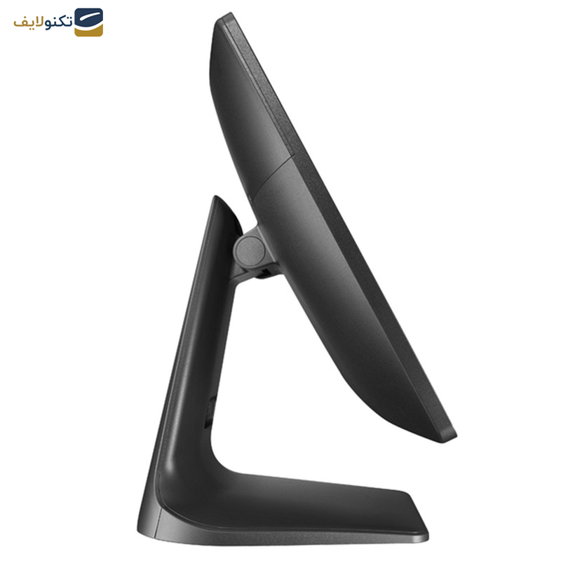 صندوق فروشگاهی پوزبانک مدل Apexa GT صندوق فروشگاهی پوزبانک مدل Apexa GT