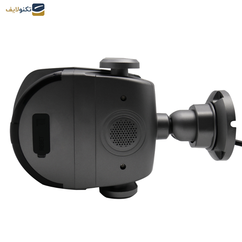 دوربین مداربسته تحت شبکه اسفیورد مدل Z308 دوربین مداربسته تحت شبکه اسفیورد مدل Z308