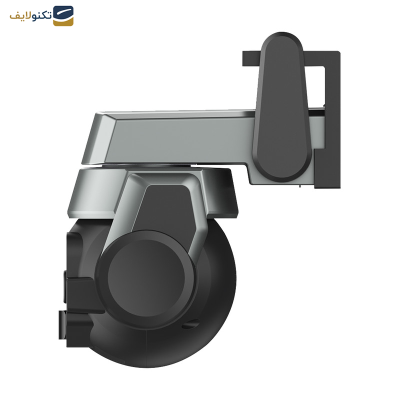 دوربین مداربسته تحت شبکه اسفیورد مدل Z342 دوربین مداربسته تحت شبکه اسفیورد مدل Z342