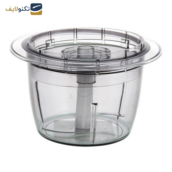 خردکن بوش مدل MMRP1000 خردکن بوش مدل MMRP1000