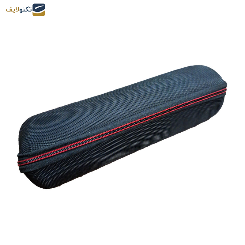 کیف حمل اسپیکر مدل charge 5 کیف حمل اسپیکر مدل charge 5