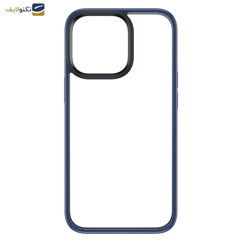 کاور راک مدل rpc2181 مناسب برای گوشی موبایل اپل iphone 13 pro max کاور راک مدل rpc2181 مناسب برای گوشی موبایل اپل iphone 13 pro max
