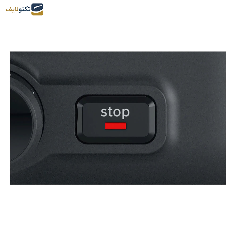 توستر بوش مدل 3P424 توستر بوش مدل 3P424