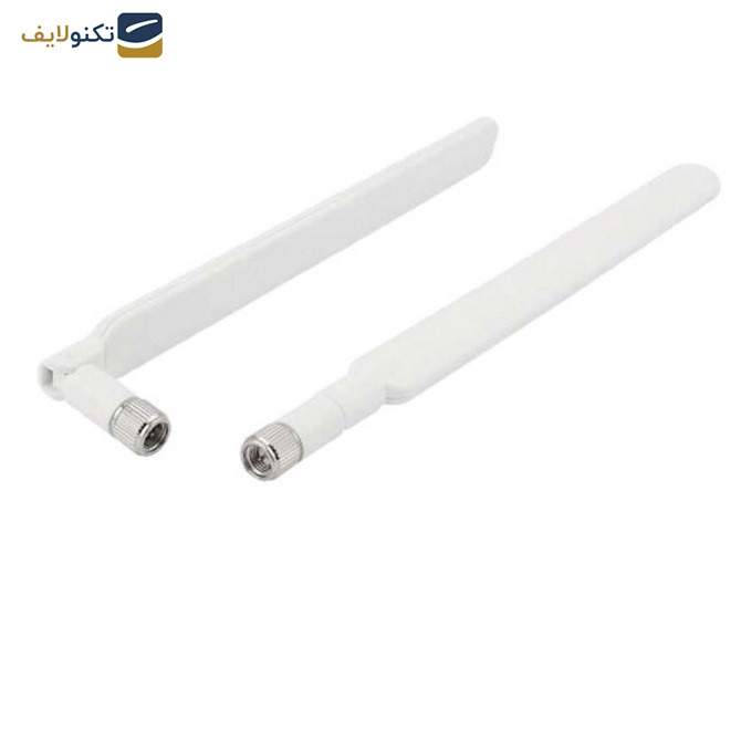 مودم  LTE قابل حمل همراه اول مدل utel l443 به همراه سیمکارت رایتل و ایرانسل مودم  LTE قابل حمل همراه اول مدل utel l443 به همراه سیمکارت رایتل و ایرانسل