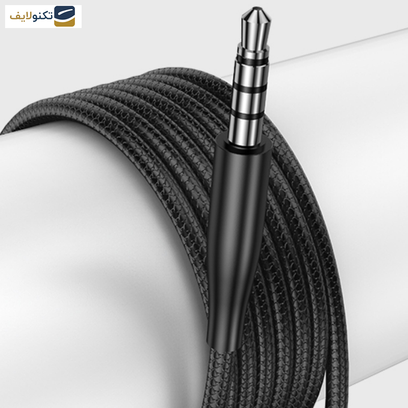 هندزفری یوسمز مدل SJ475EP42 هندزفری یوسمز مدل SJ475EP42