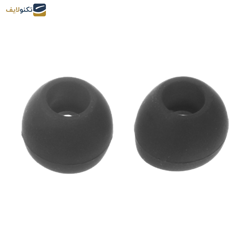 هندزفری لیتو مدل LE-3 هندزفری لیتو مدل LE-3