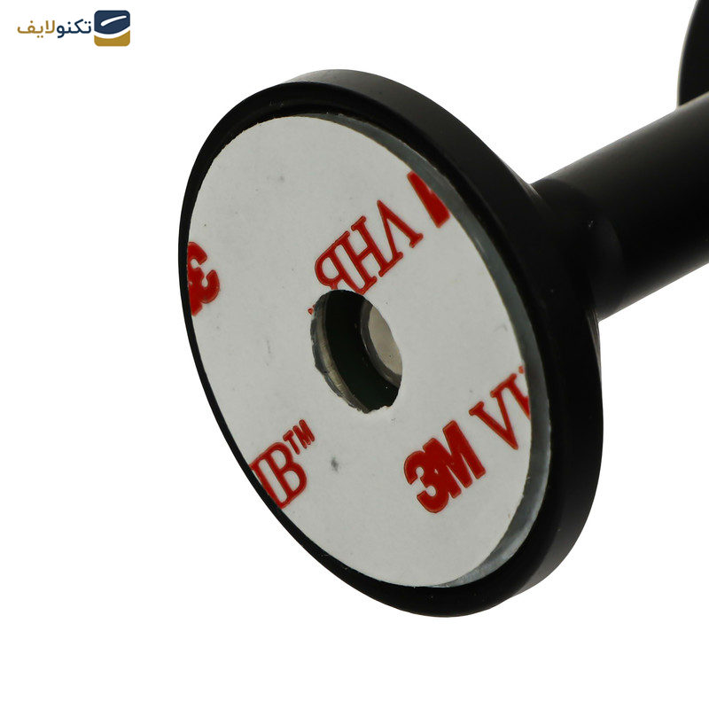 پایه نگهدارنده گوشی موبایل لیتو مدل LR-31 پایه نگهدارنده گوشی موبایل لیتو مدل LR-31