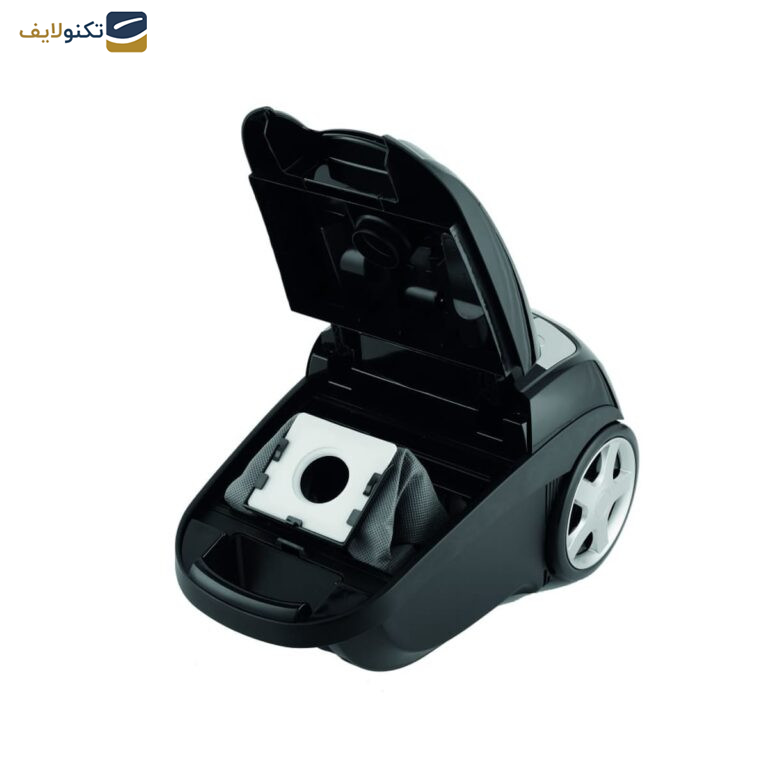 جاروبرقی بیم مدل VC4109 جاروبرقی بیم مدل VC4109