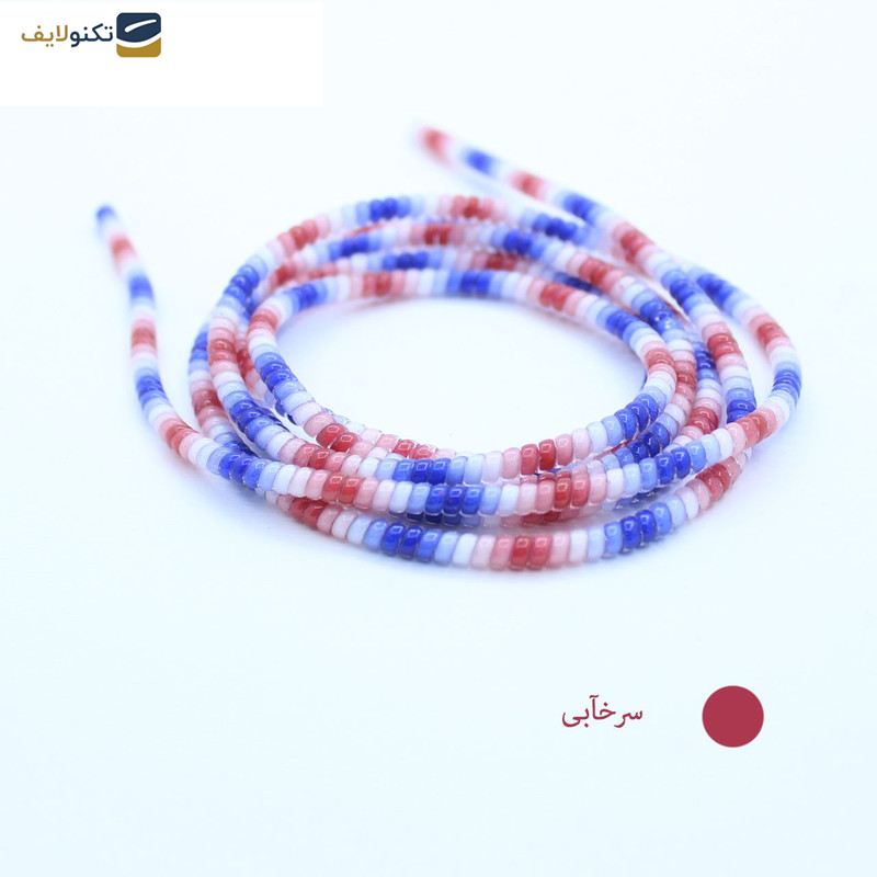 محافظ کابل مدل CR01 محافظ کابل مدل CR01