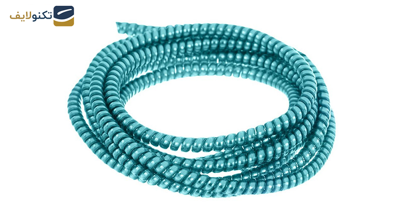 محافظ کابل مدل PCM62 محافظ کابل مدل PCM62