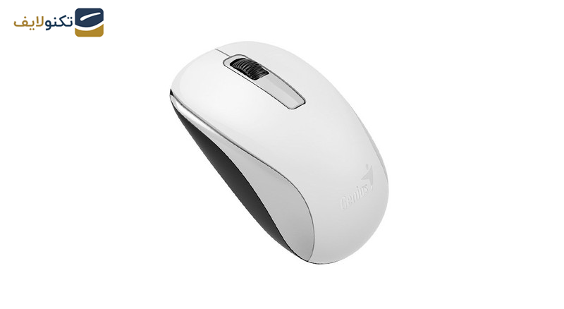 ماوس بیسیم جنیوس مدل NX-7005 ماوس بیسیم جنیوس مدل NX-7005
