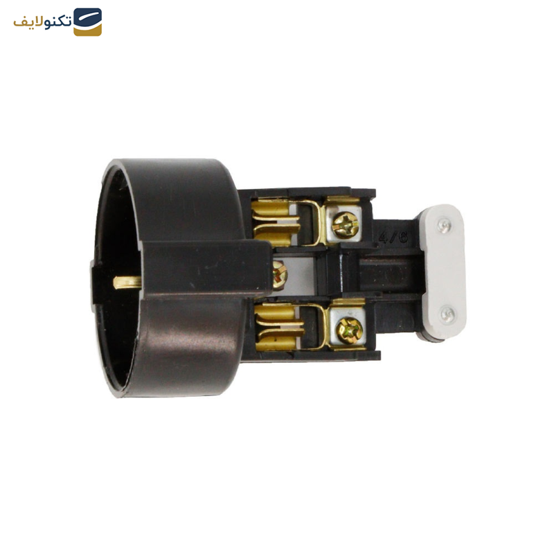 سیم سیار برق مدل GEN5 سیم سیار برق مدل GEN5