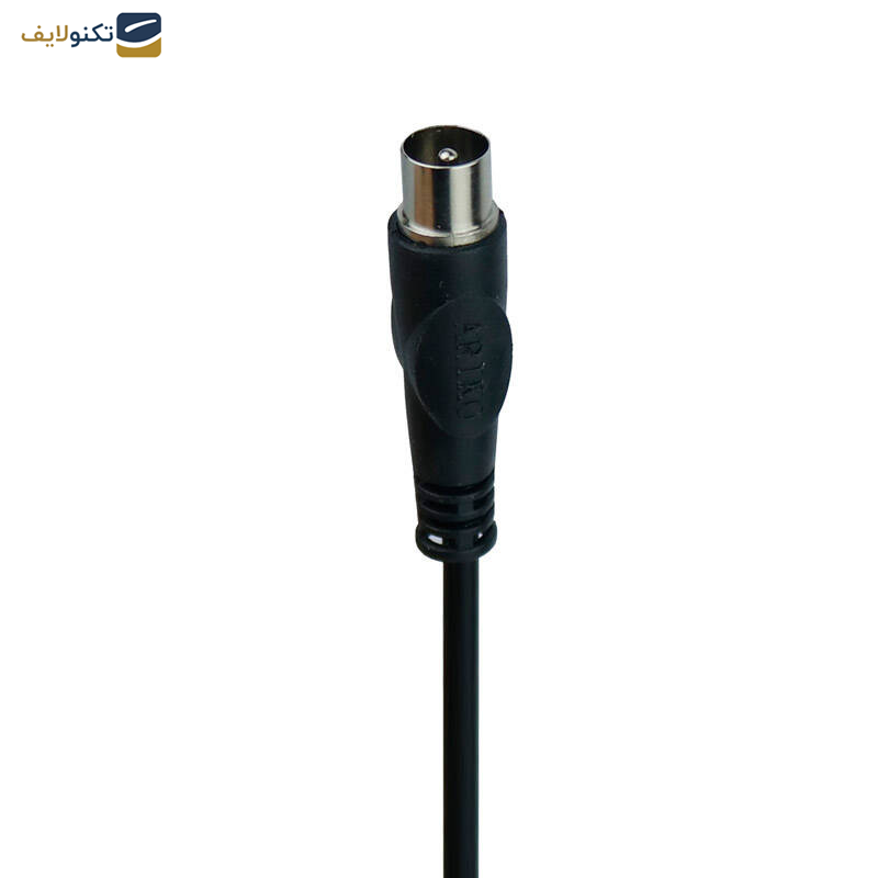 آنتن رومیزی امین کد 1015217 آنتن رومیزی امین کد 1015217