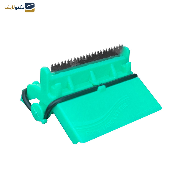 دستگاه چسب پهن مدل D66 دستگاه چسب پهن مدل D66