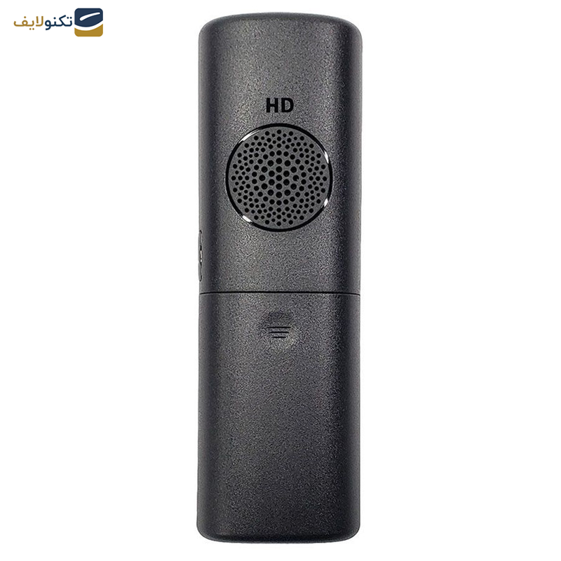 تلفن تحت شبکه گرنداستریم مدل DP722 تلفن تحت شبکه گرنداستریم مدل DP722