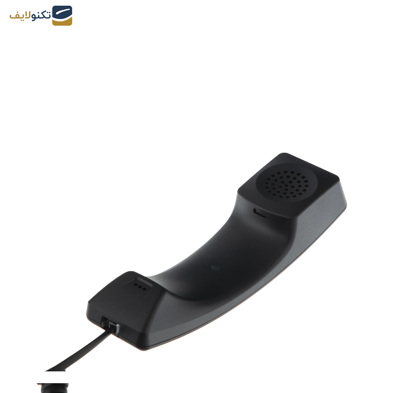 تلفن تحت شبکه یالینک مدل SIP-T33G تلفن تحت شبکه یالینک مدل SIP-T33G