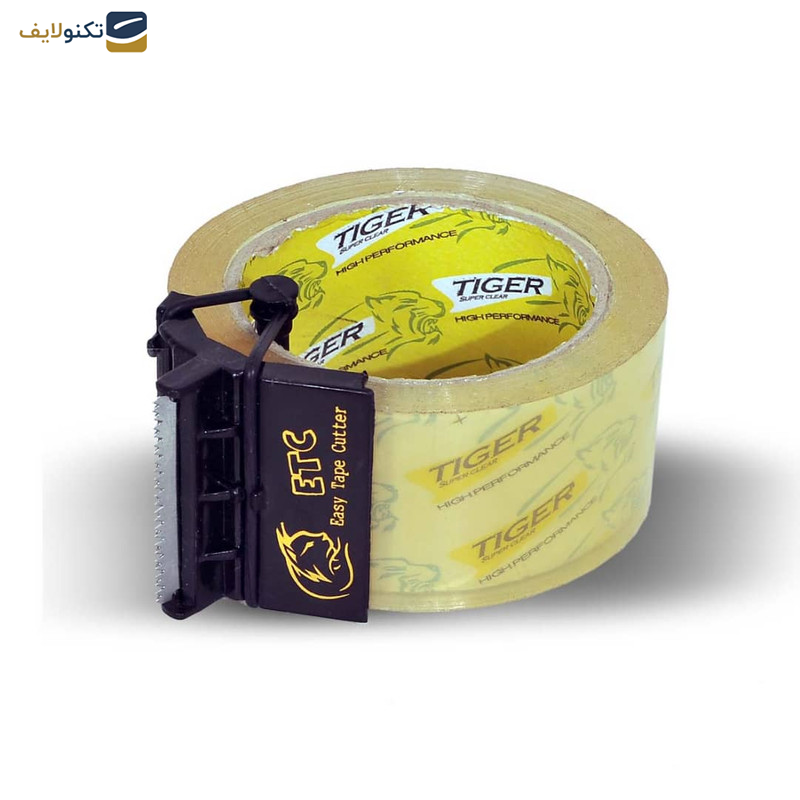 دستگاه چسب پهن مدل ETC-1 مجموعه 3 عددی دستگاه چسب پهن مدل ETC-1 مجموعه 3 عددی