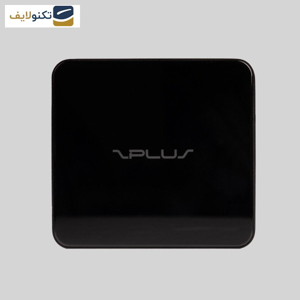 کامپیوتر کوچک ز پلاس مدل FEMTO C8N5105  کامپیوتر کوچک ز پلاس مدل FEMTO C8N5105