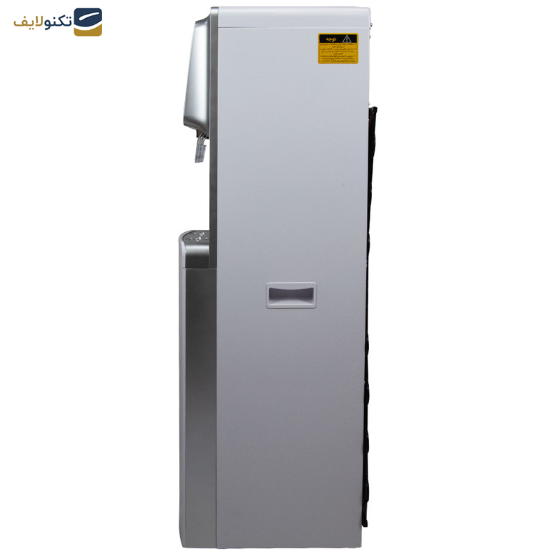 آبسردکن ایستکول مدل TM-SW415R آبسردکن ایستکول مدل TM-SW415R