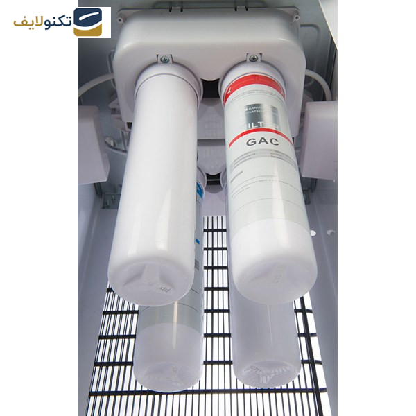 آبسردکن ایستکول مدل TM-SW415UF آبسردکن ایستکول مدل TM-SW415UF