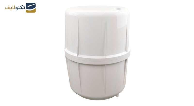 تصفیه آب اس اس وی مدل UltraPro X700 تصفیه آب اس اس وی مدل UltraPro X700