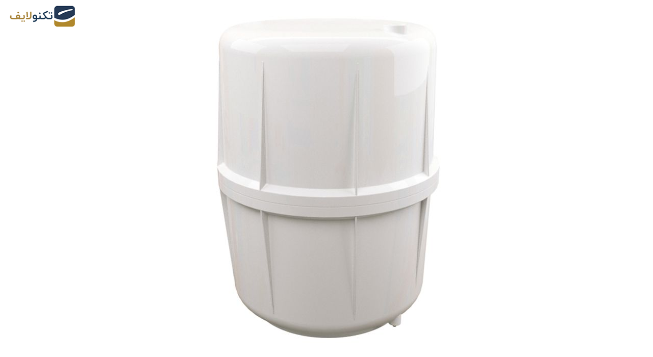 دستگاه تصفیه آب اس اس وی مدل UltraPro X900 دستگاه تصفیه آب اس اس وی مدل UltraPro X900