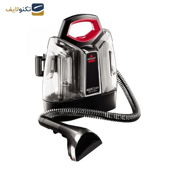 فرش شوی و مبل شوی بیسل مدل 4720E فرش شوی و مبل شوی بیسل مدل 4720E