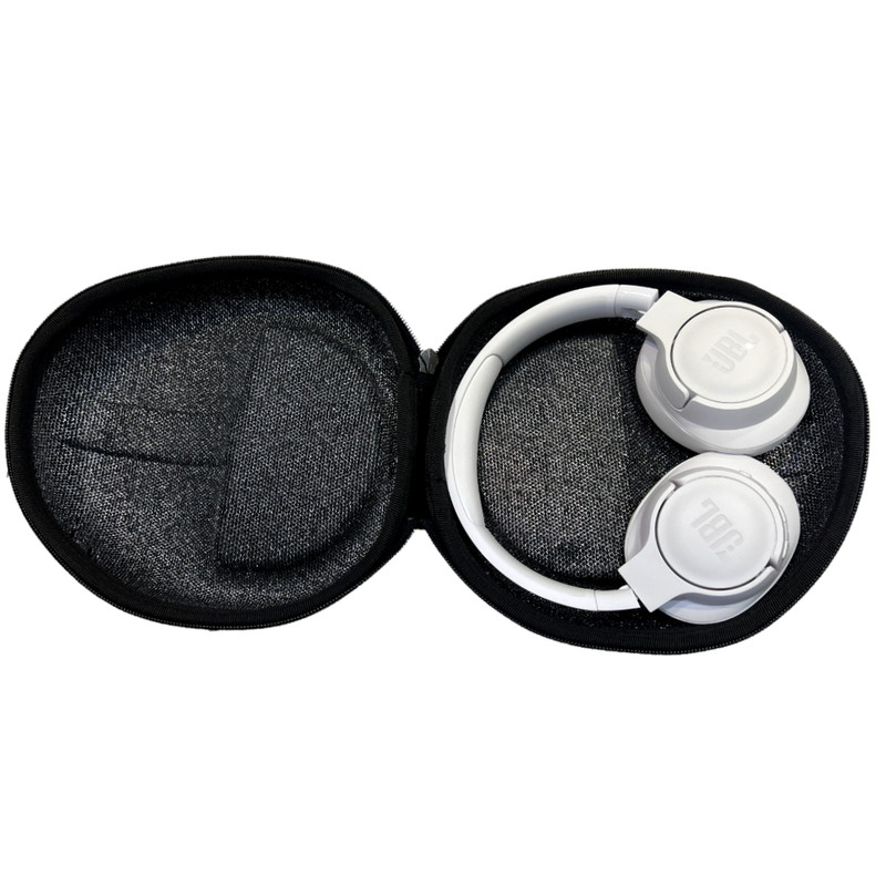 کیف نگهدارنده هدفون نهل مدل GH23 کیف نگهدارنده هدفون نهل مدل GH23