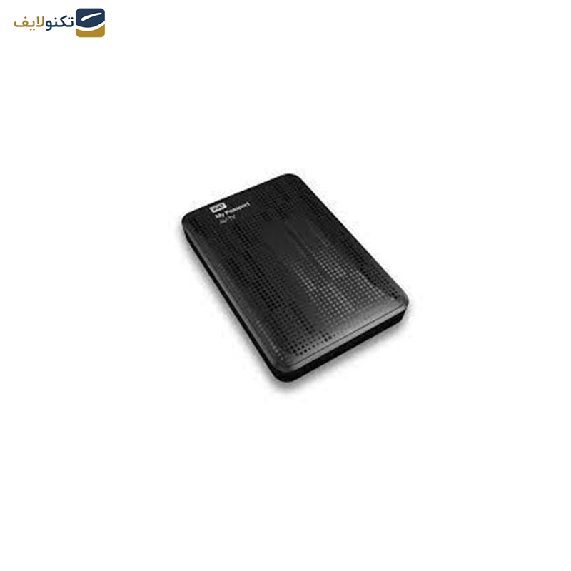 باکس تبدیل Sata و هارد USB 3.0 وسترن دیجیتال مدل My Passport Ultra باکس تبدیل Sata و هارد USB 3.0 وسترن دیجیتال مدل My Passport Ultra