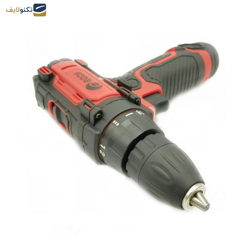 دریل شارژی ادون مدل AD-12A دریل شارژی ادون مدل AD-12A