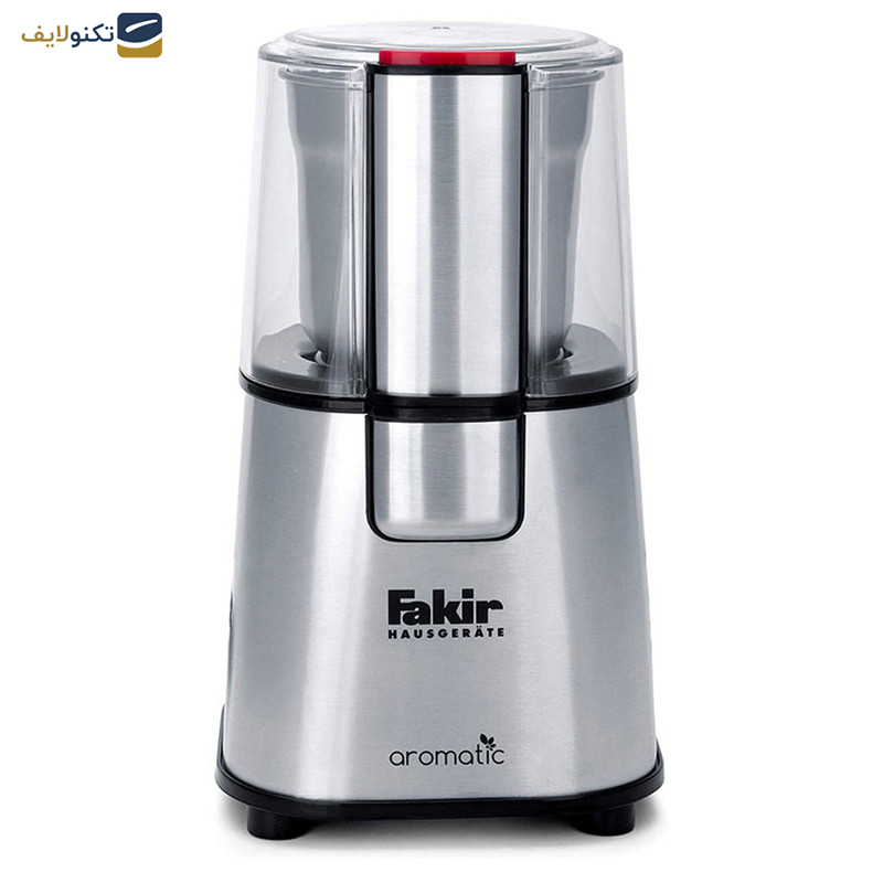 آسیاب فکر مدل AROMATIC آسیاب فکر مدل AROMATIC