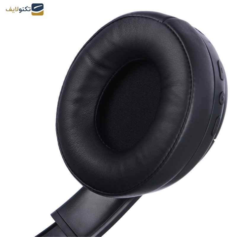 هدست بی سیم لنوو مدل TH20 هدست بی سیم لنوو مدل TH20